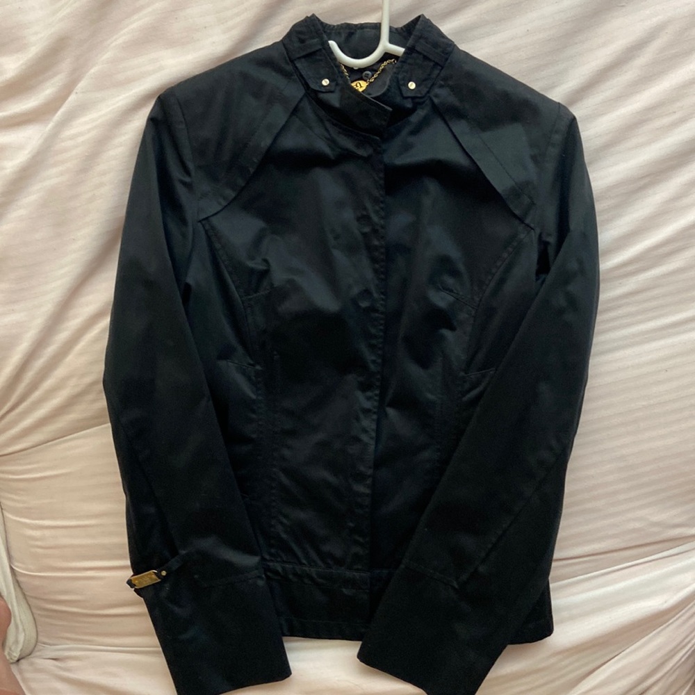 Guess jacket